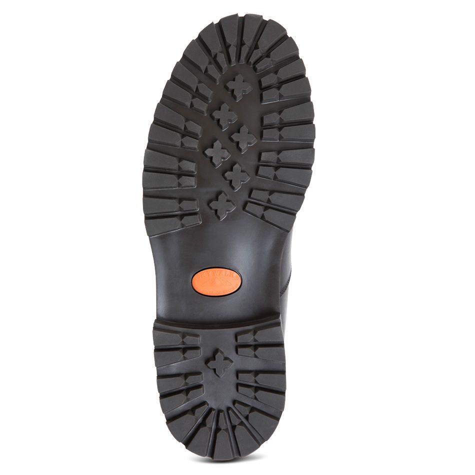 Original Haferl Oberstdorf Outlet | schwarz Outlet