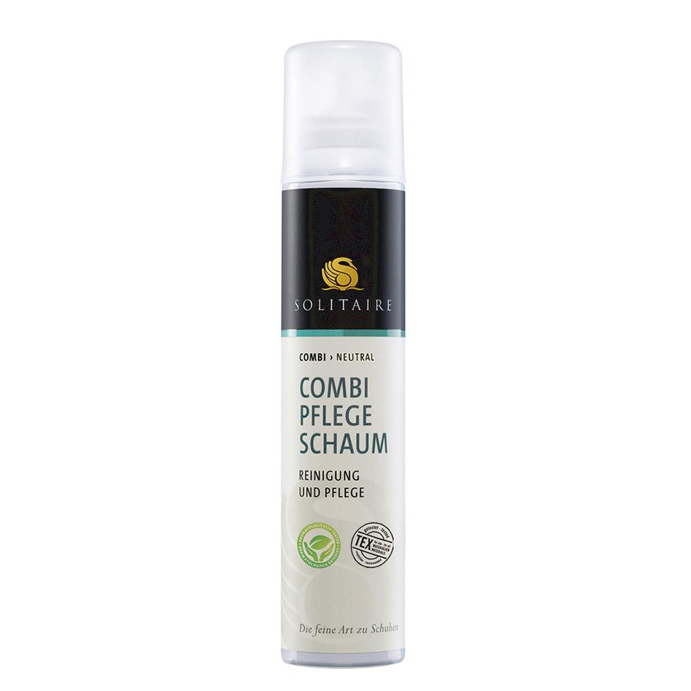 Original Haferl Combi Pflege Schaum | farblos Blitzverkäufe