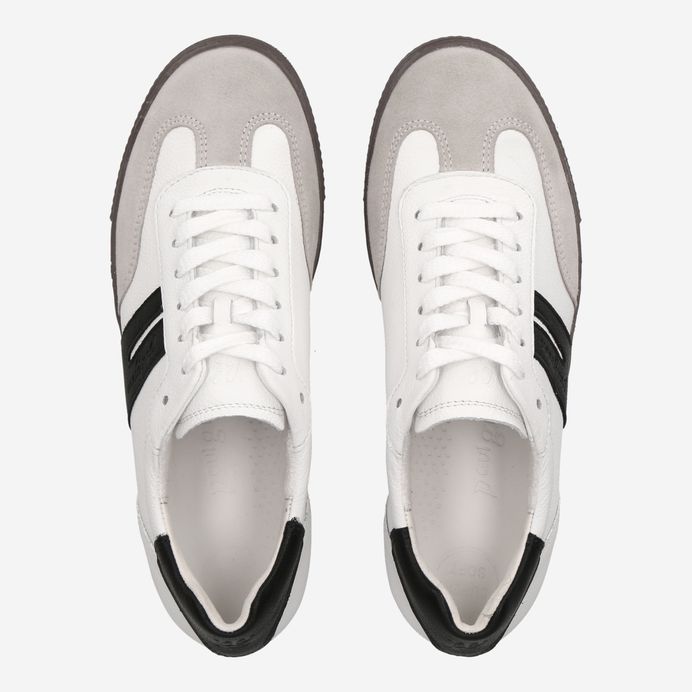 ﻿Paul Green Sneaker 5350-136 Super Rabatt