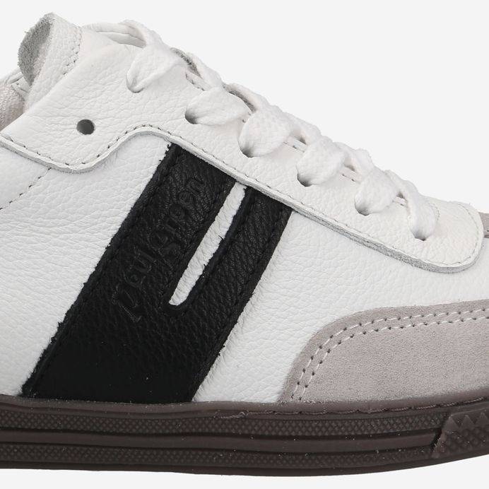 ﻿Paul Green Sneaker 5350-136 Super Rabatt