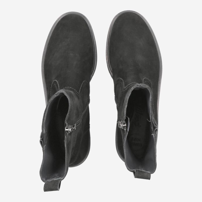 Paul Green Stiefelette 8031-004 Riesige Rabatte