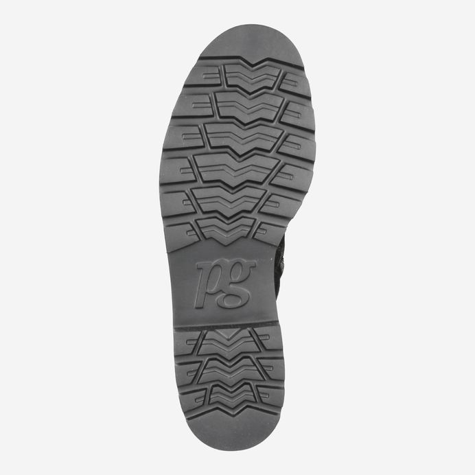 Paul Green Stiefelette 8031-004 Riesige Rabatte