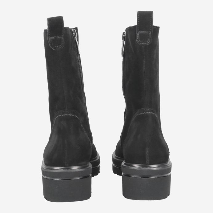 Paul Green Stiefelette 8031-004 Riesige Rabatte