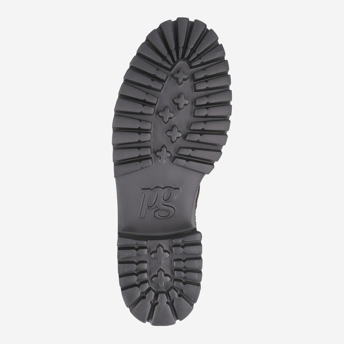 Paul Green Stiefelette 8034-014 50% Rabatt mit kostenlosem Versand
