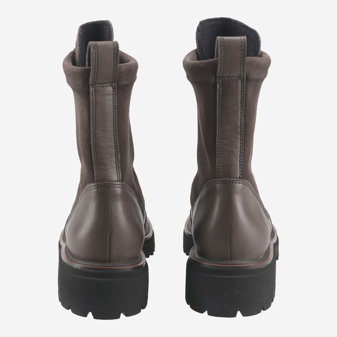 Paul Green Stiefelette 8034-014 50% Rabatt mit kostenlosem Versand