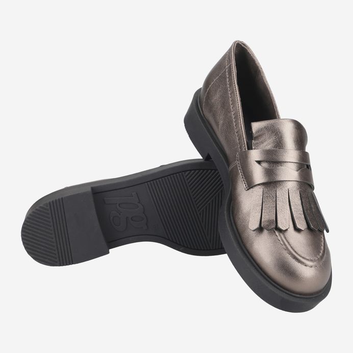 Paul Green SUPER SOFT Slipper 1049-024 Kostenloser Versand international