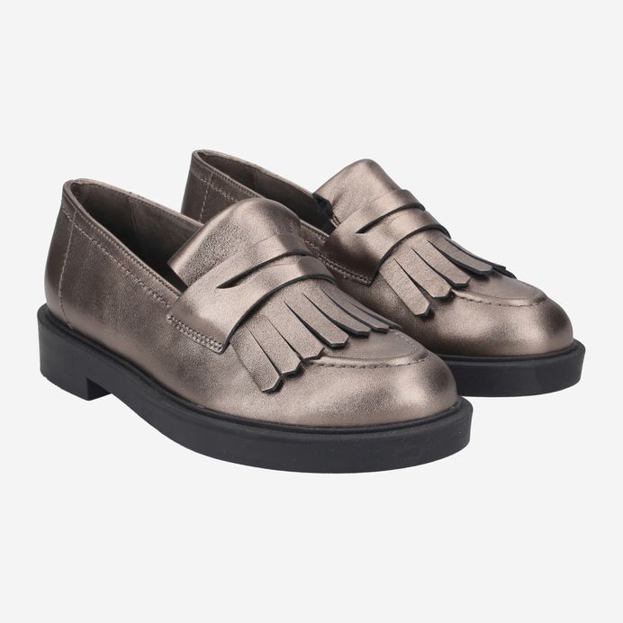Paul Green SUPER SOFT Slipper 1049-024 Kostenloser Versand international