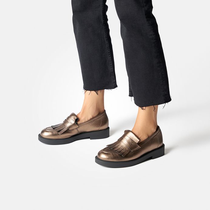 Paul Green SUPER SOFT Slipper 1049-024 Kostenloser Versand international