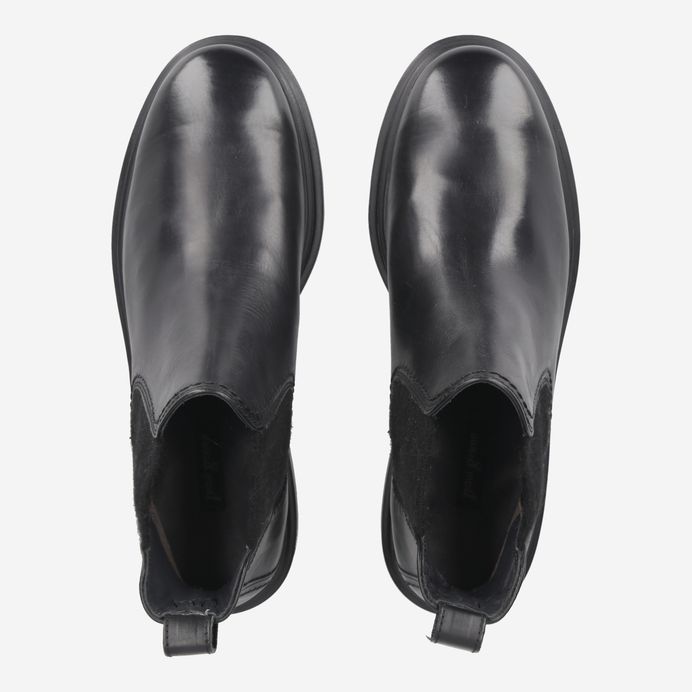 Paul Green Chelsea-Stiefelette 8205-004 Begrenzt auf 3 Tage