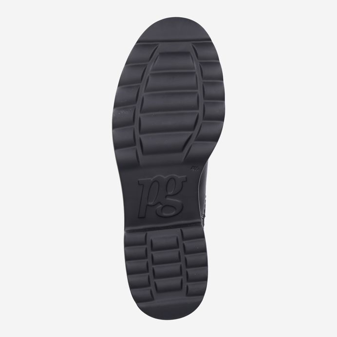 Paul Green Chelsea-Stiefelette 8205-004 Begrenzt auf 3 Tage