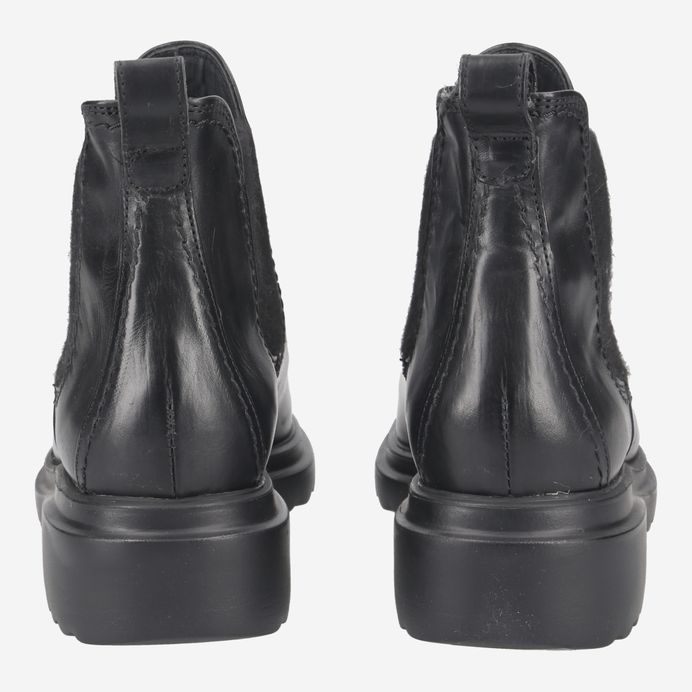 Paul Green Chelsea-Stiefelette 8205-004 Begrenzt auf 3 Tage