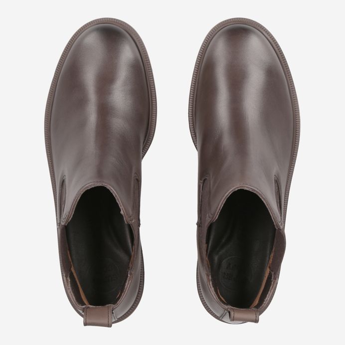 Paul Green SUPER SOFT Chelsea-Boots 8114-004 50% Rabatt für begrenzte Zeit