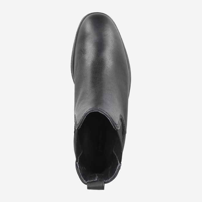 Paul Green Chelsea-Boots 8021-044 Rabatte dieses Monats