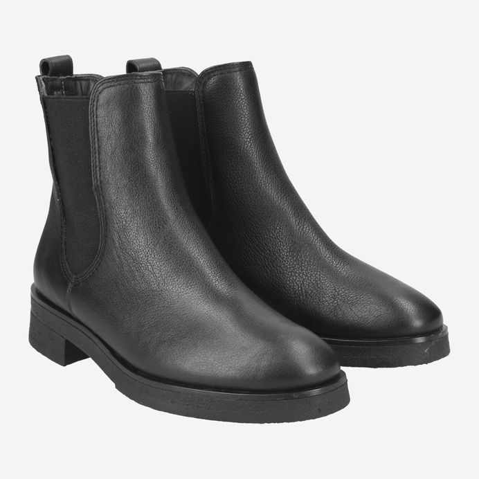 Paul Green Chelsea-Boots 8021-044 Rabatte dieses Monats