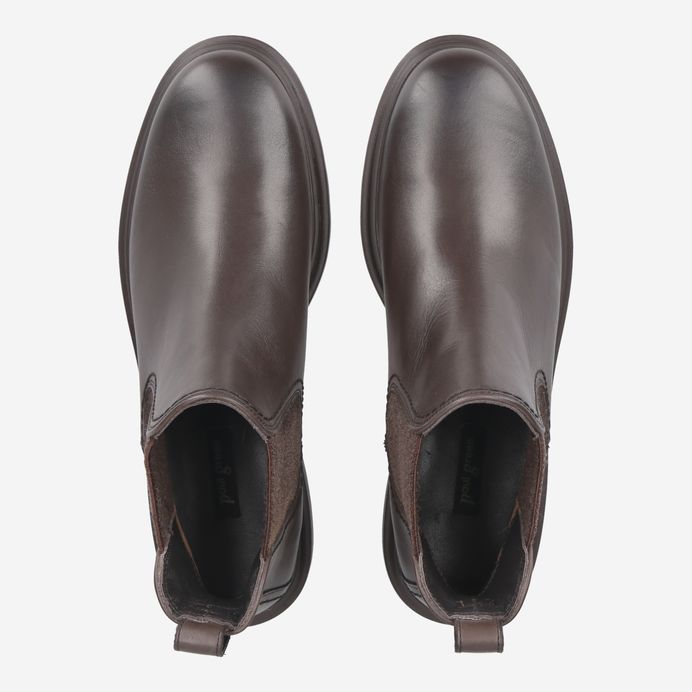 Paul Green Chelsea-Stiefelette 8205-034 2025
