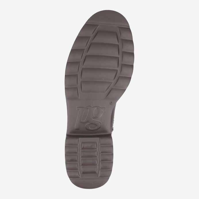 Paul Green Chelsea-Stiefelette 8205-034 2025