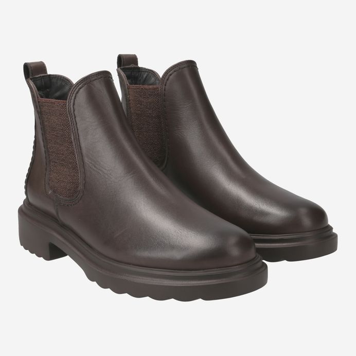 Paul Green Chelsea-Stiefelette 8205-034 2025
