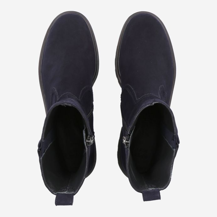 Paul Green Stiefelette 8031-024 Online