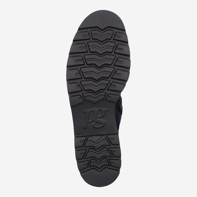 Paul Green Stiefelette 8031-024 Online