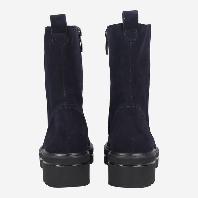 Paul Green Stiefelette 8031-024 Online