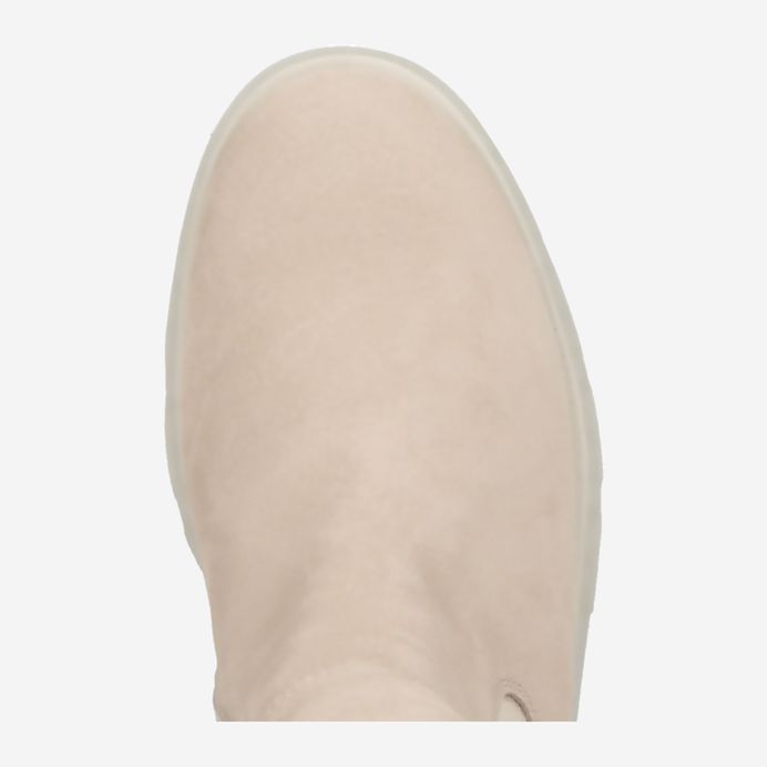 Paul Green 9003-029 Outlet