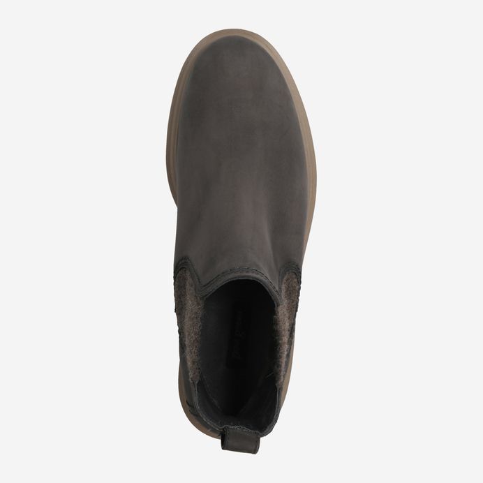 Paul Green Chelsea-Stiefelette 8205-014 Angebote