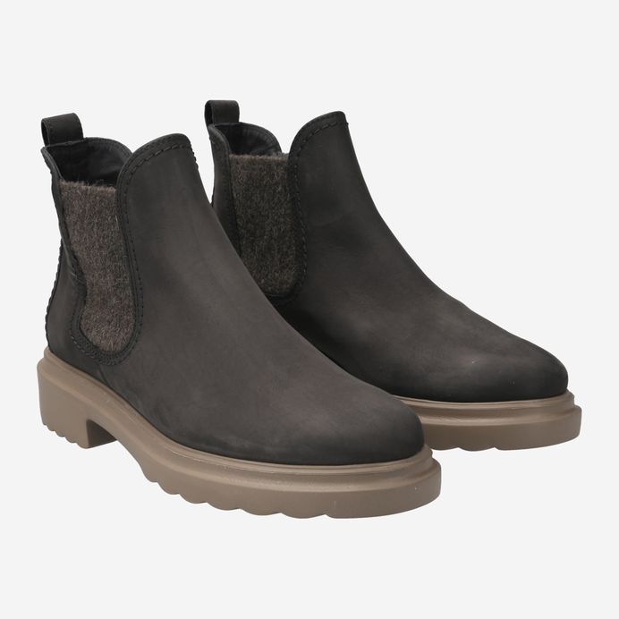 Paul Green Chelsea-Stiefelette 8205-014 Angebote
