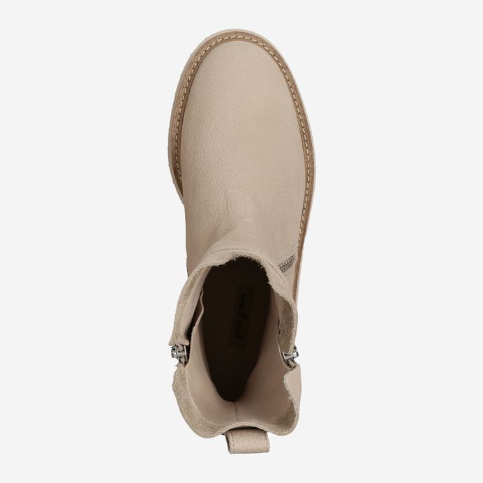 Paul Green Stiefelette 9134-002 im Angebot