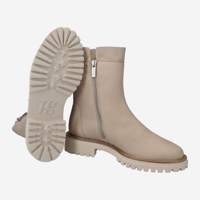 Paul Green Stiefelette 9134-002 im Angebot