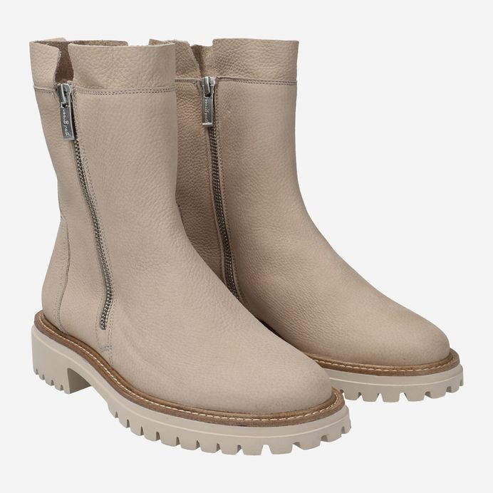 Paul Green Stiefelette 9134-002 im Angebot