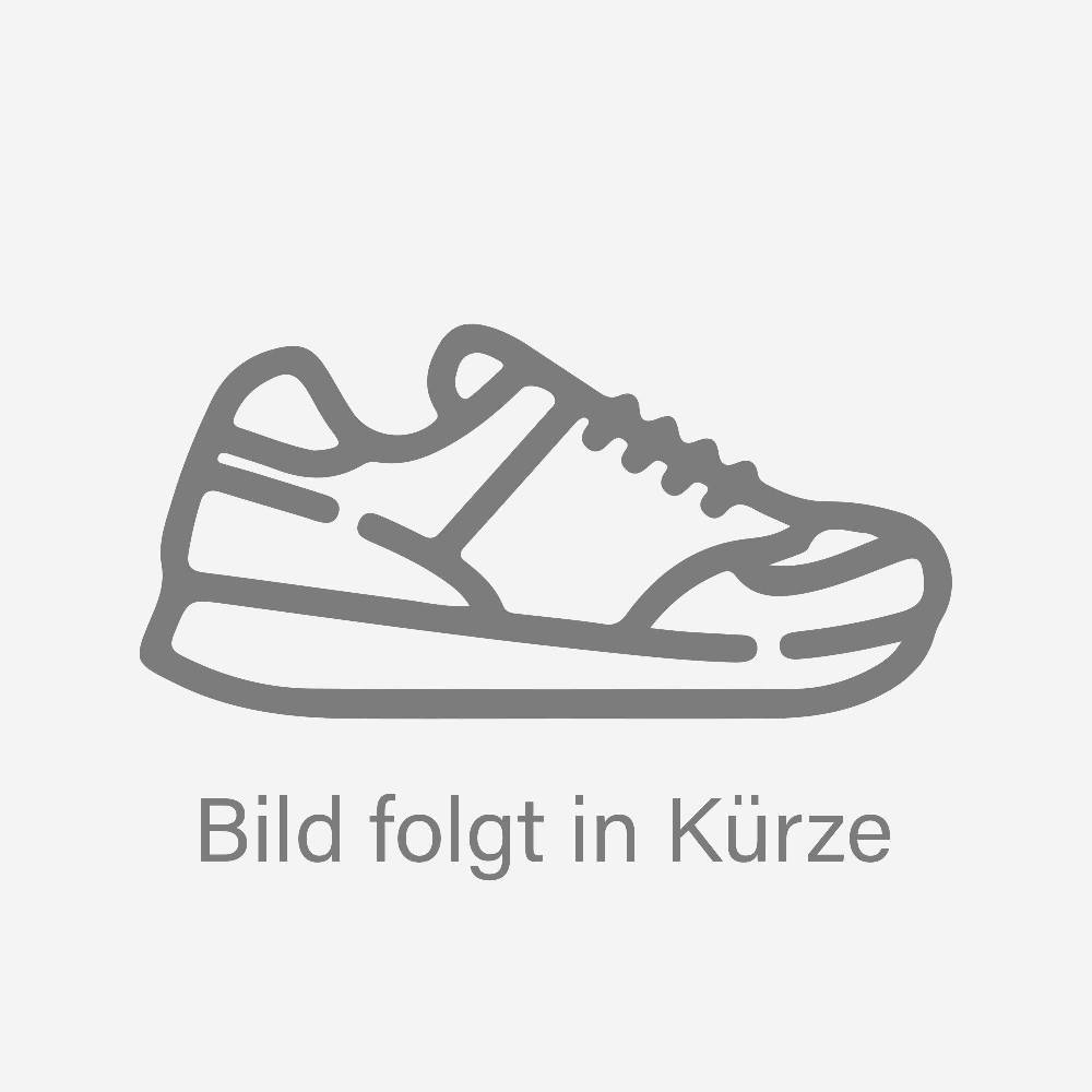 Paul Green SUPER SOFT Stiefelette mit Wechselfußbett und Warmfutter 8106-004 Günstiger Verkauf