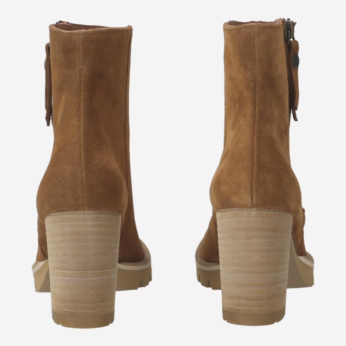 Paul Green Stiefelette 8054-004 Blitzverkäufe