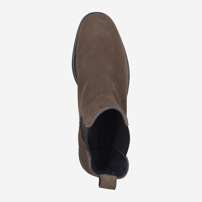 Paul Green Chelsea-Boots 8021-014 Kostenloser Versand