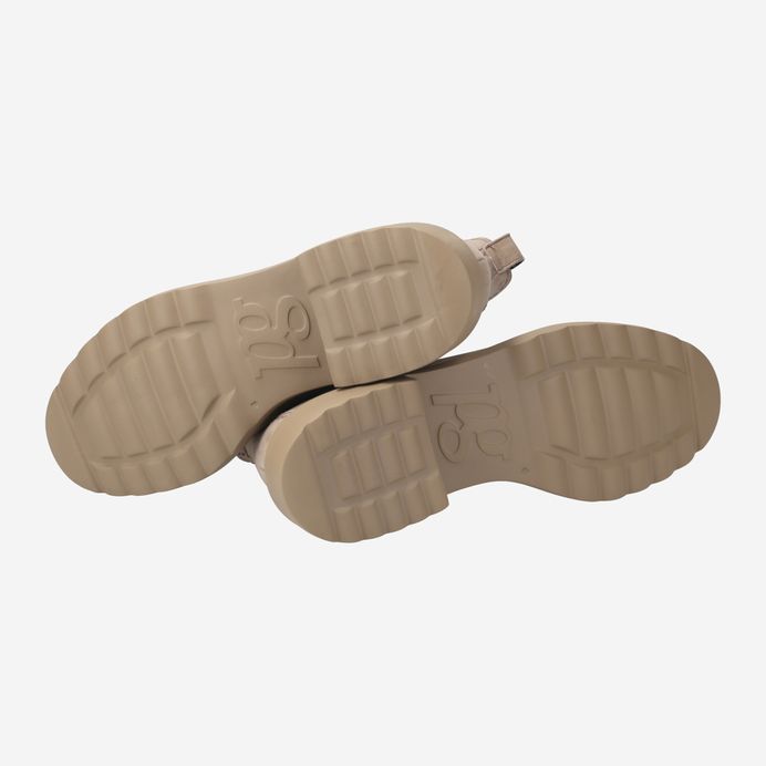 Paul Green Chelsea-Stiefelette 8205-024 Fabrik Onlineshop