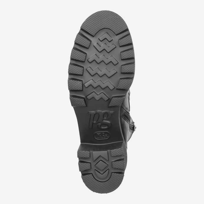 Paul Green Stiefelette 8093-014 Rabatt