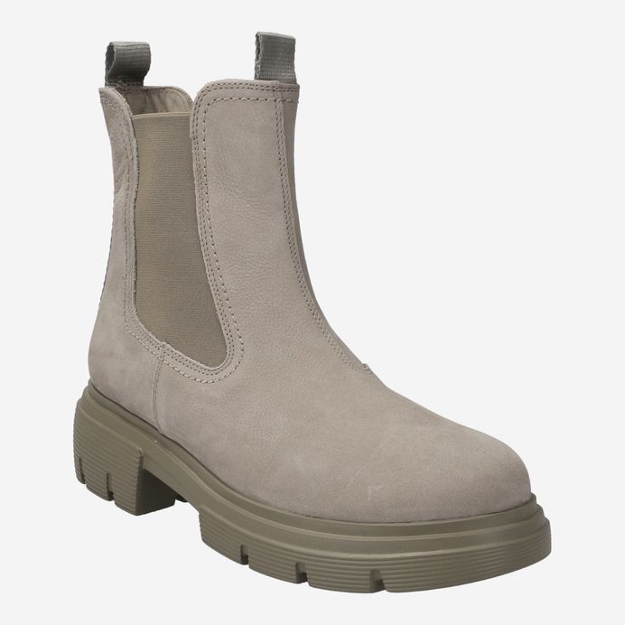Paul Green Chelsea-Boots 9894-134 Begrenztes Angebot