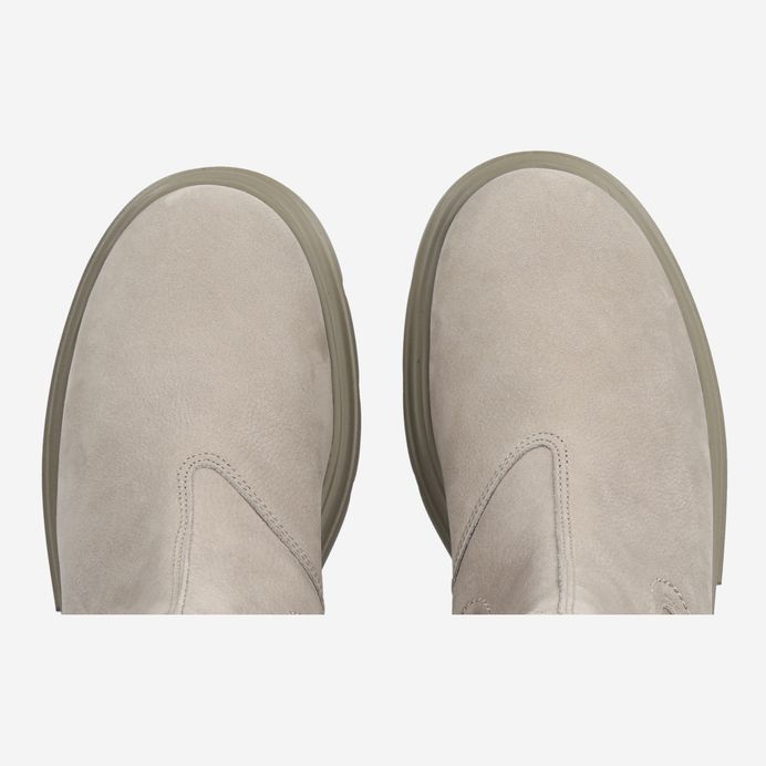 Paul Green Chelsea-Boots 9894-134 Begrenztes Angebot