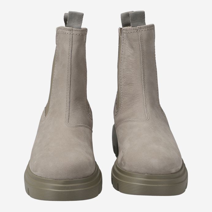 Paul Green Chelsea-Boots 9894-134 Begrenztes Angebot