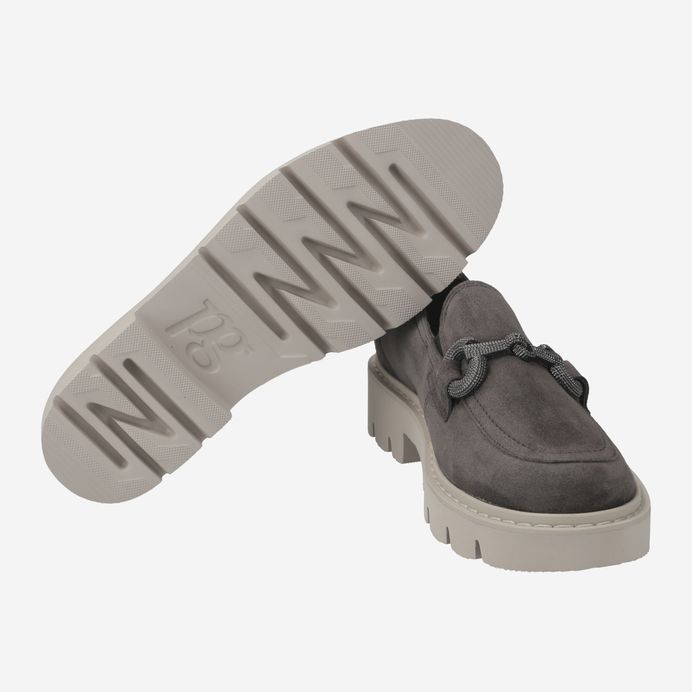 Paul Green SUPER SOFT Loafer mit Wechselfußbett 1043-024 Online Shopping