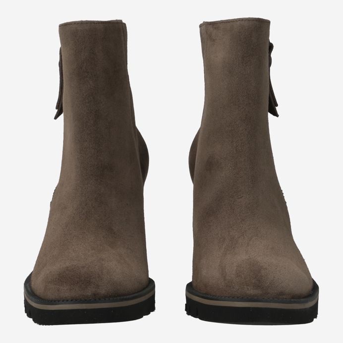 Paul Green Stiefelette 8054-024 Exklusivangebot
