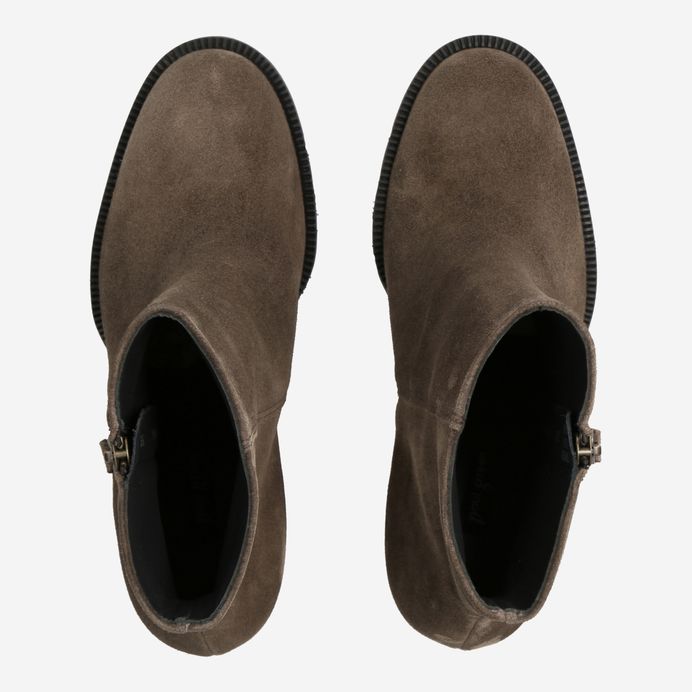 Paul Green Stiefelette 8054-024 Exklusivangebot