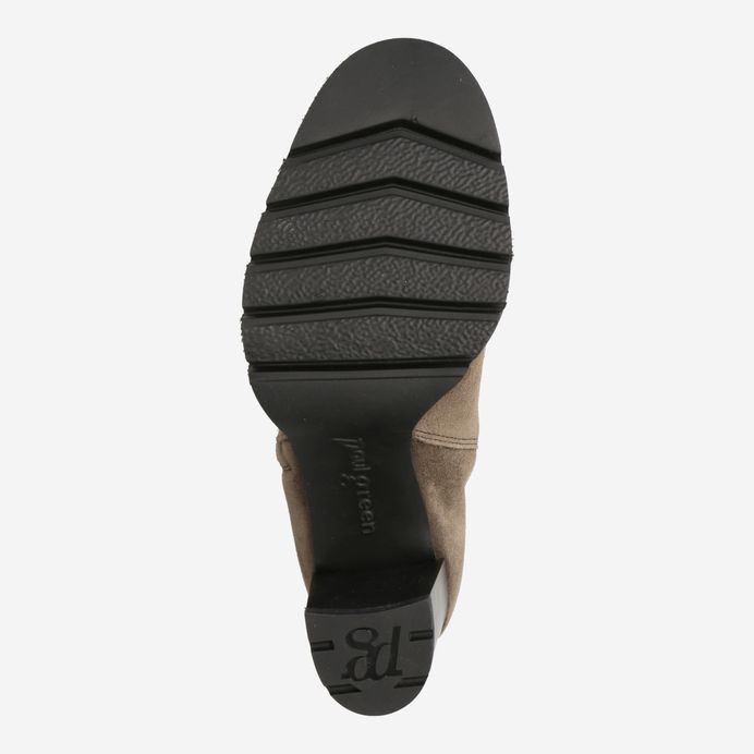 Paul Green Stiefelette 8054-024 Exklusivangebot