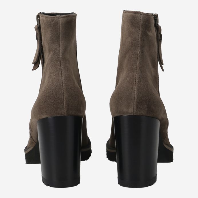 Paul Green Stiefelette 8054-024 Exklusivangebot