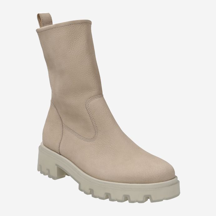 Paul Green 9002-029 Preisnachlass