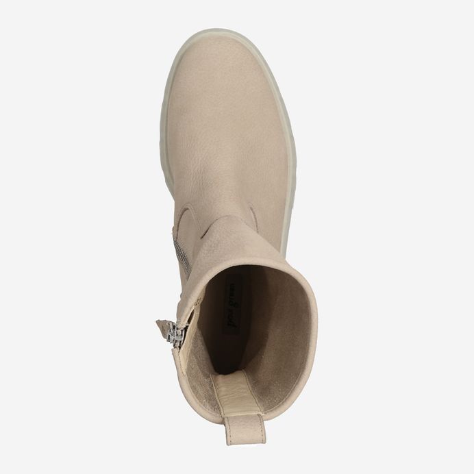 Paul Green 9002-029 Preisnachlass