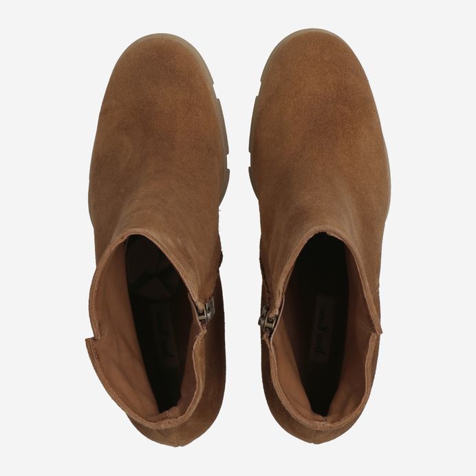 Paul Green Stiefelette 8005-014 Saisonschlussverkauf
