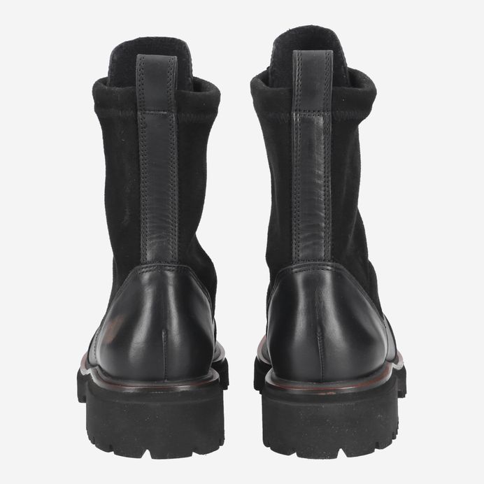 Paul Green Stiefelette 8034-004 Black Friday