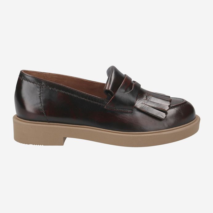 Paul Green SUPER SOFT Slipper 1049-014 Cyber Monday
