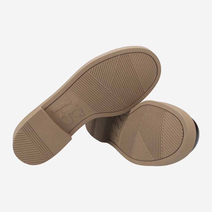 Paul Green SUPER SOFT Slipper 1049-014 Cyber Monday