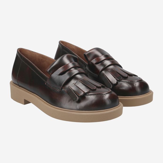 Paul Green SUPER SOFT Slipper 1049-014 Cyber Monday